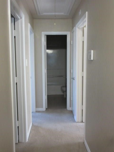 Building Photo - 20929 Patriot Park Ln
