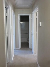 Building Photo - 20929 Patriot Park Ln