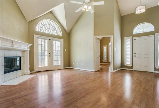 Building Photo - 3101 Sawtooth Dr