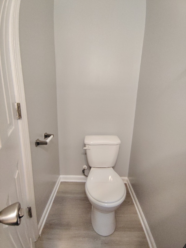 Building Photo - 27 Duiguid Dr