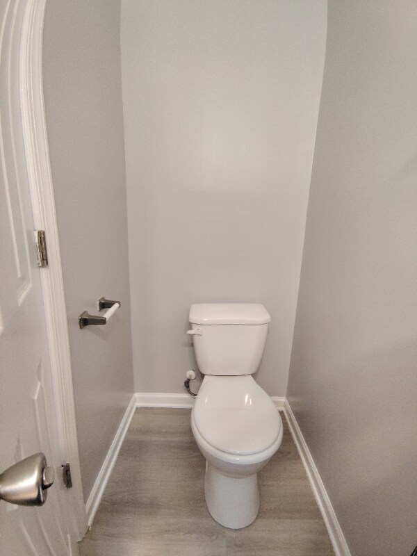 Building Photo - 29 Fonda Dr