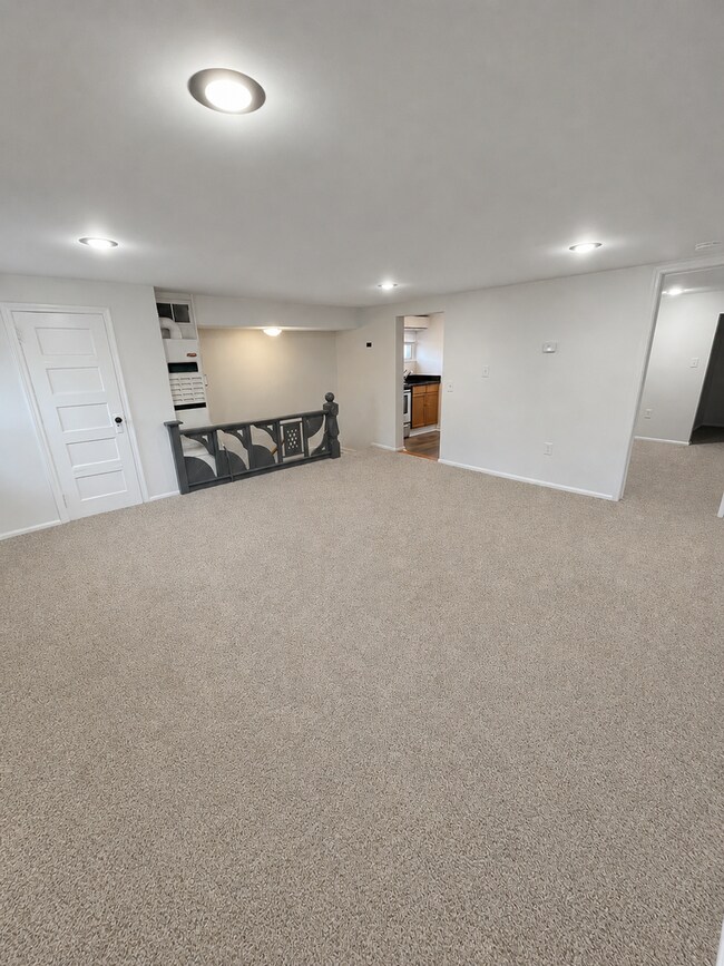 Foto del edificio - 526 N Huron St