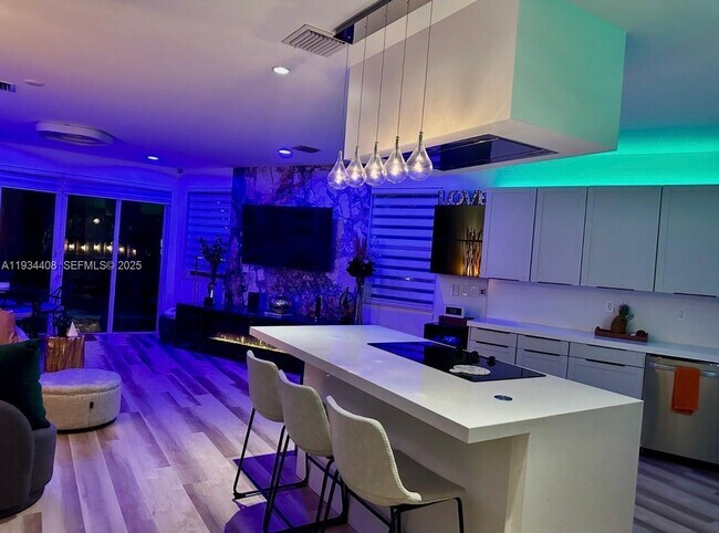 Foto del edificio - 407 SW 5th St