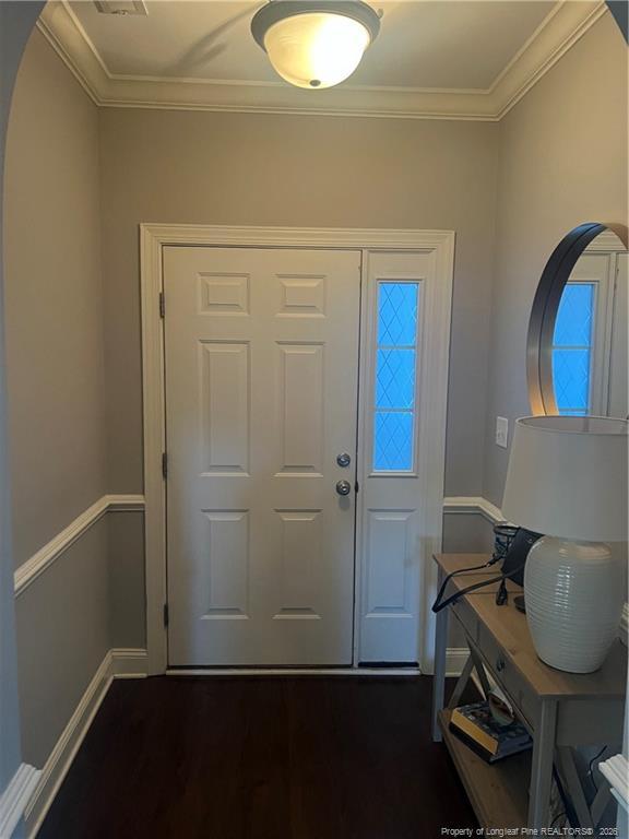 Foto del edificio - 158 Gallery Dr