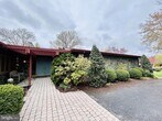 Foto principal - 14820 Old York Rd