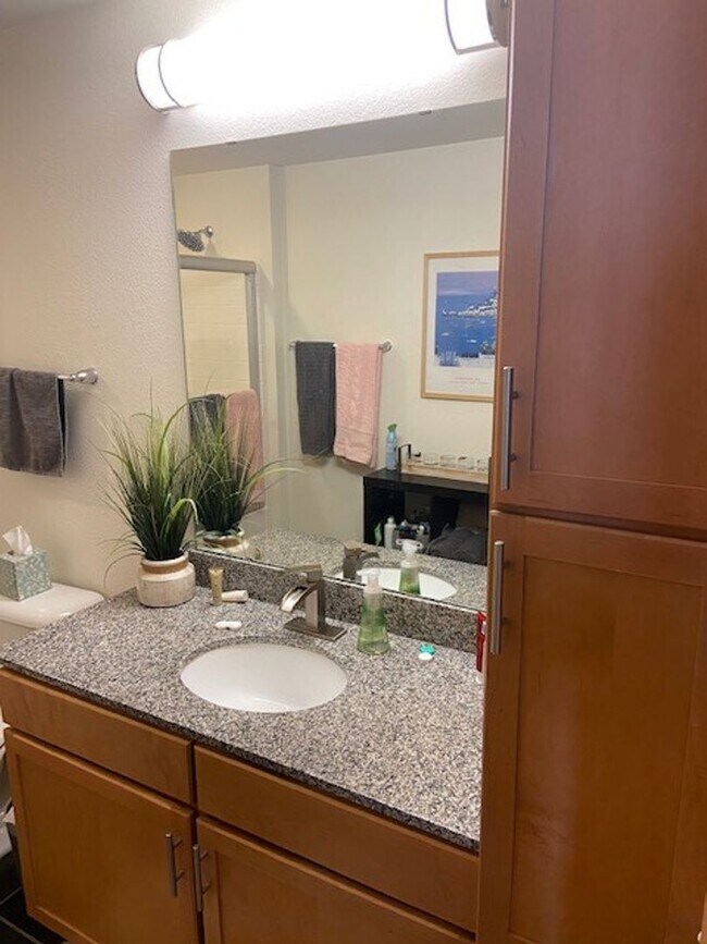 Interior Photo - Bridgeview Apartments