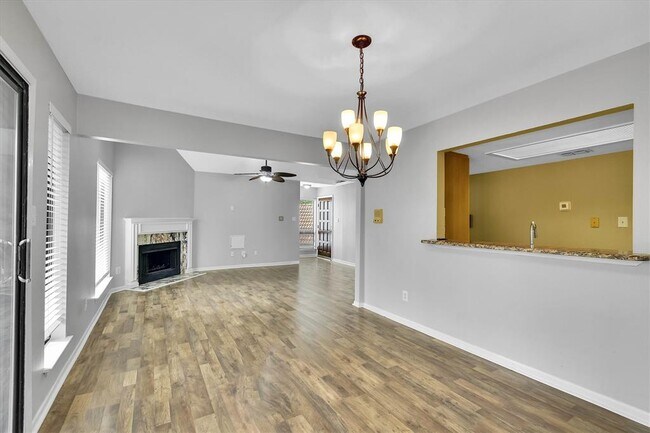 Foto del edificio - 2918 Ranch to Market Rd 620