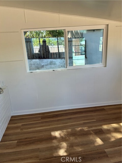 Building Photo - 863 Morada Pl