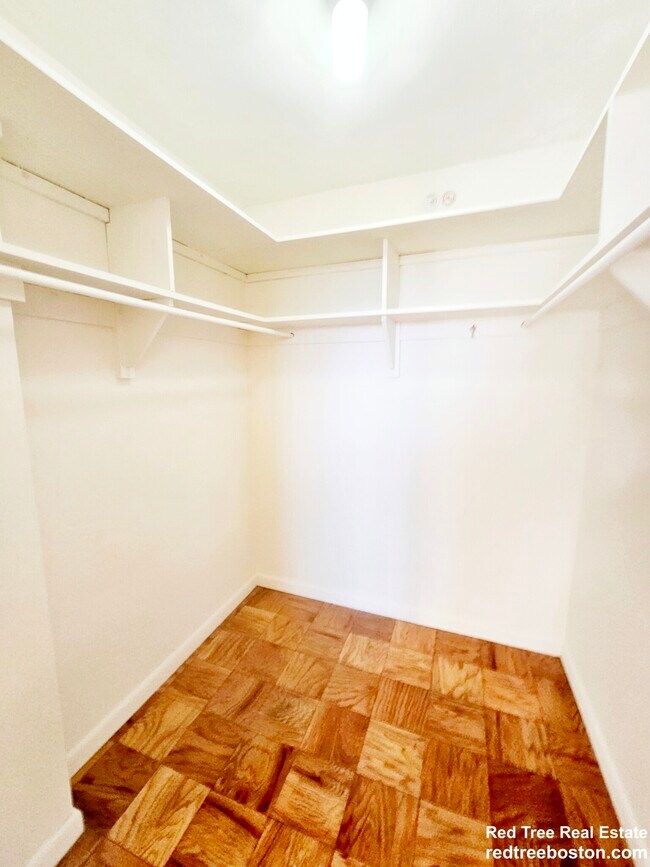 Foto del edificio - 101 Monmouth St