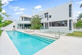 Foto principal - 1600 N Ocean Blvd