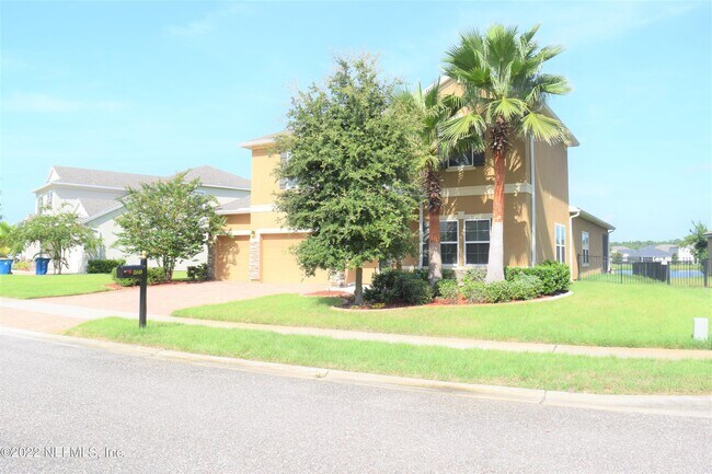 Building Photo - 15849 Tisons Blf Rd