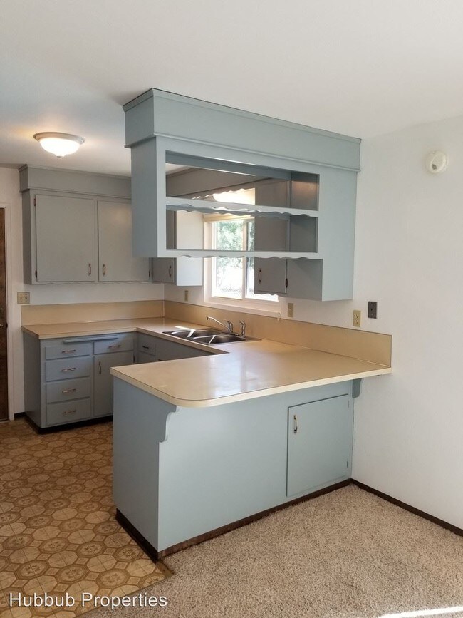 Foto del edificio - 3 br, 2 bath House - 19610 Hammers Lane