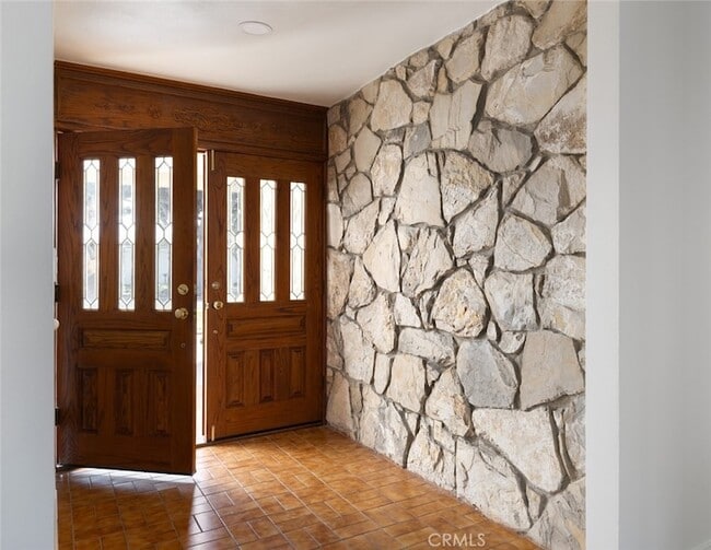 Building Photo - 1509 Anita Ln