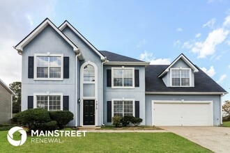 Building Photo - 7915 Clearview Cir