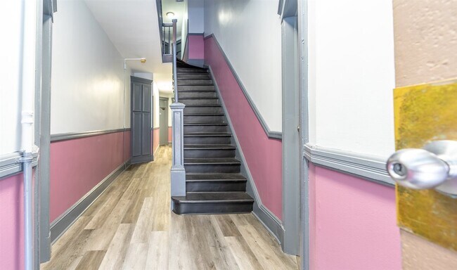 Foto del edificio - 68 Beach St