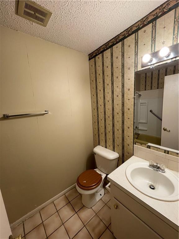 Foto del edificio - 3102 Scott Ln