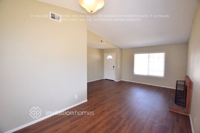 Building Photo - 5055 Citadel Ave