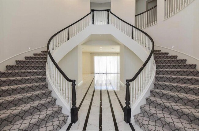 Foto del edificio - 105 Spacial