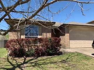 Primary Photo - 314 Paddington Dr