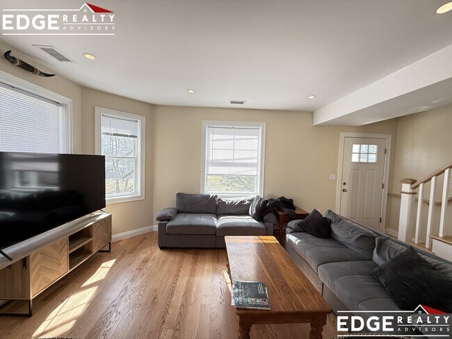 Foto del edificio - 3 A Glenley Terrace