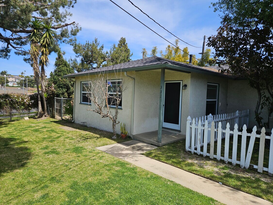 328 Sheldon St, El Segundo, CA 90245 House for Rent in El Segundo, CA