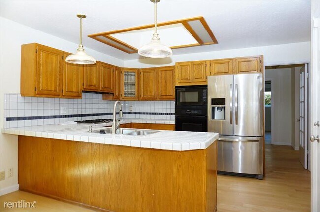 Foto del edificio - 4 br, 2 bath House - 1473 Mallard Way