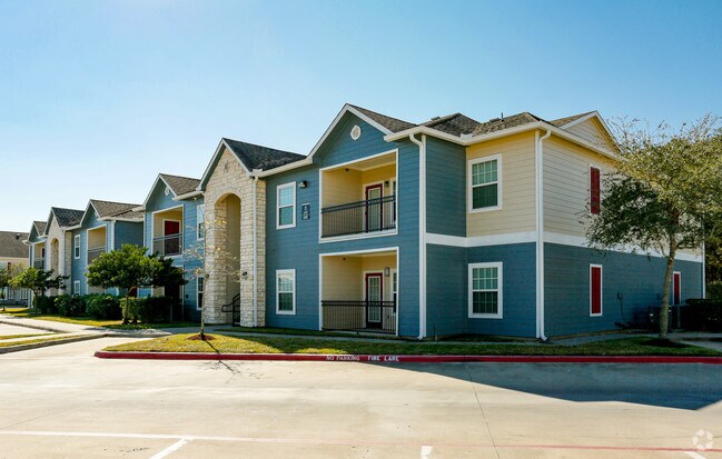 Apartments In Lake Jackson Tx alenaschaad