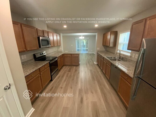 Foto del edificio - 3946 Connecticut Ave