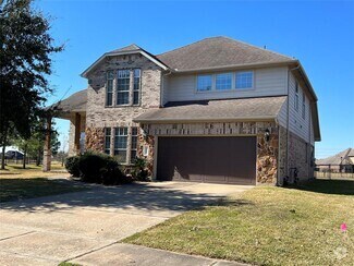 Building Photo - 8603 E Windhaven Terrace Trail