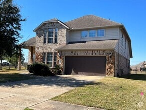Building Photo - 8603 E Windhaven Terrace Trail