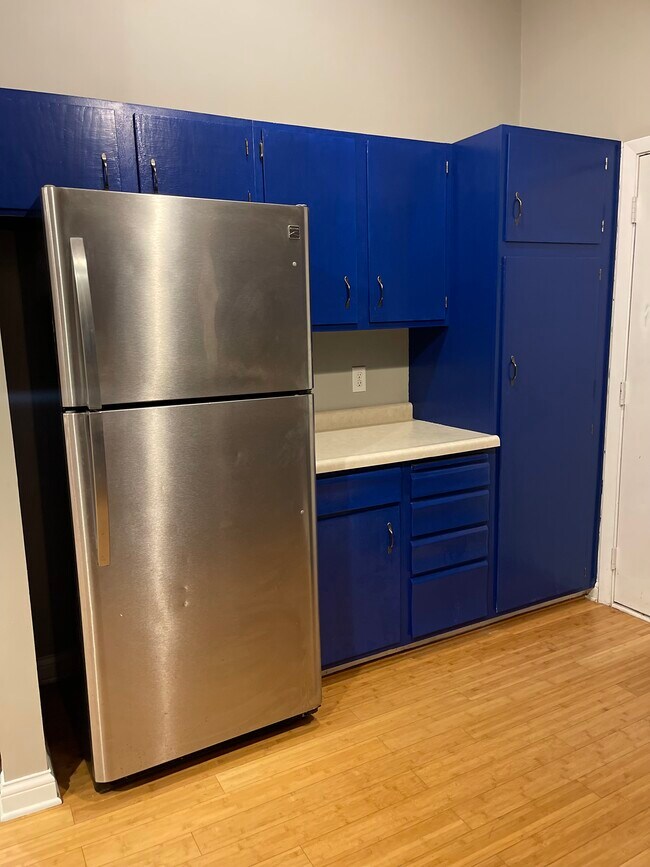 Building Photo - 12665 Tussock Ct