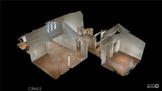 Building Photo - 49409 Eisenhower Dr