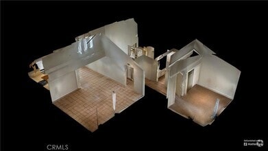 Building Photo - 49409 Eisenhower Dr