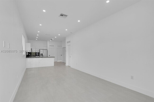 Building Photo - 18362 SW 102nd Pl