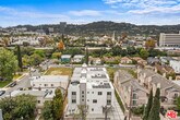 Foto principal - 10742 Hortense St