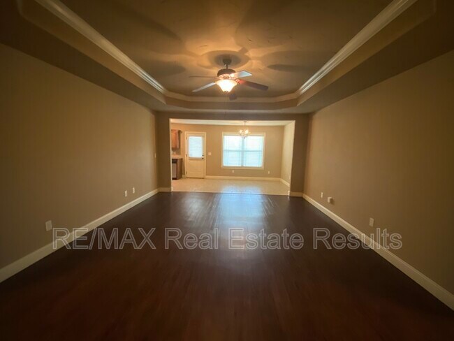 Foto del edificio - 2411 S 11th Pl