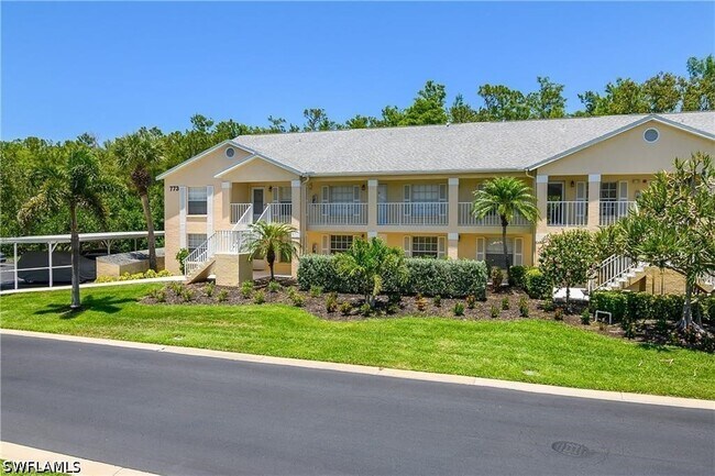 Foto del edificio - 773 Wiggins Lake Dr