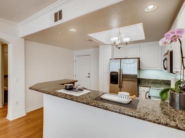 Building Photo - 4175 Executive Dr