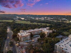 Building Photo - 1900 Barton Springs Rd Building Photo - 1900 Barton Springs Rd