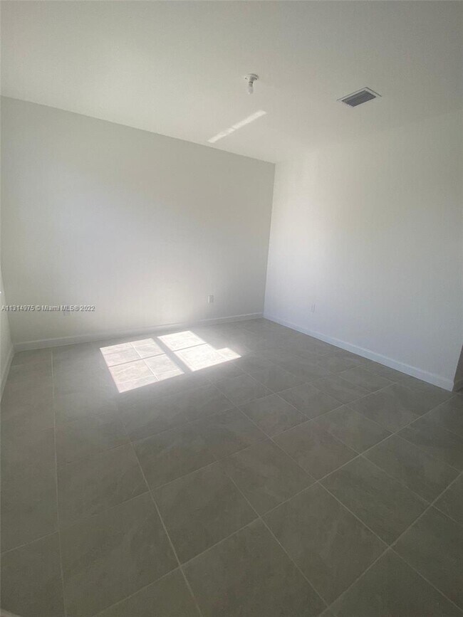 Foto del edificio - 13259 SW 286th St