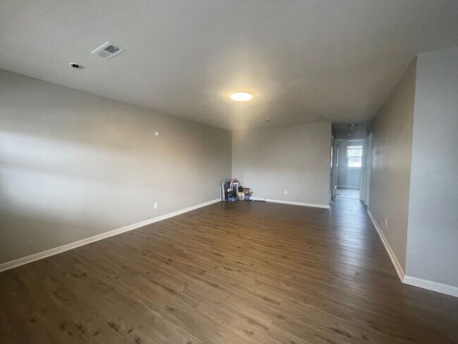 Foto del edificio - MAR719#-CMW