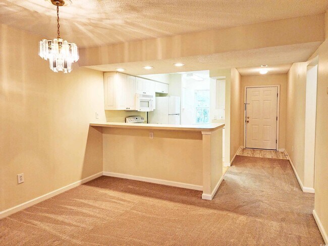 Foto del edificio - 195-722 Egret Run Ln