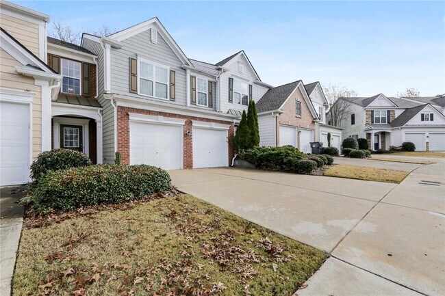 Foto del edificio - 3033 Hartright Bend Ct