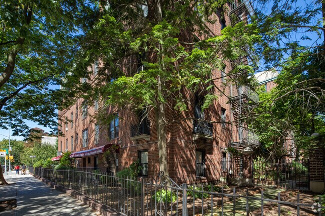 Building Photo - 3353 82nd St