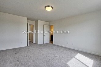 Building Photo - 1142 N Fairhope Pl