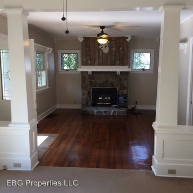 Foto del edificio - 3 br, 1 bath House - 28 Elm Lane