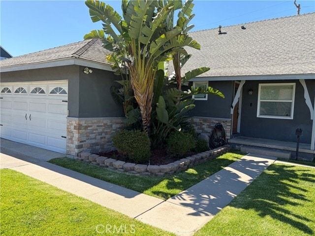 Foto del edificio - 6071 Modoc Rd