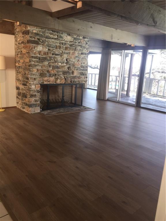 Building Photo - 7204 W Rim Dr