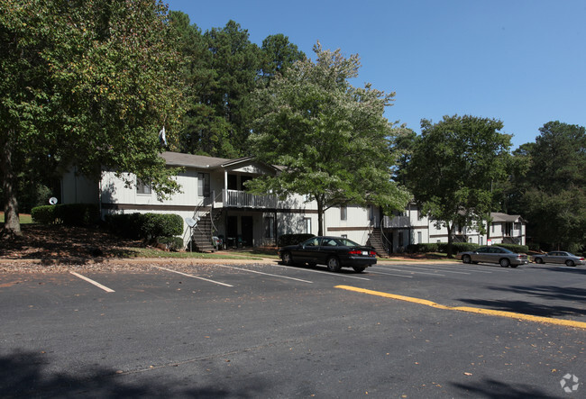 Langley Place Apartments - Decatur, GA | Apartments.com