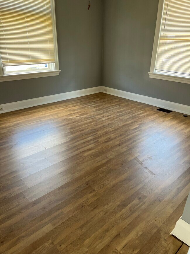 Foto del edificio - 1163 Homeside Ave